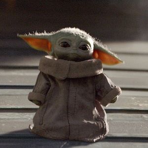 Meet your Posher, El